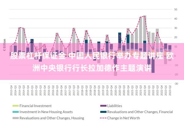 股票杠杆保证金 中国人民银行举办专题讲座 欧洲中央银行行长拉加德作主题演讲