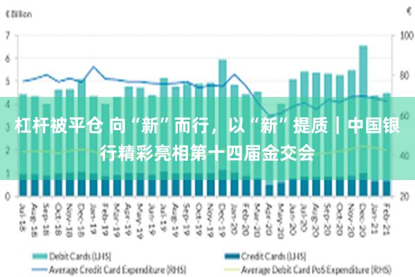 杠杆被平仓 向“新”而行，以“新”提质｜中国银行精彩亮相第十四届金交会