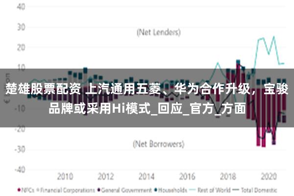 楚雄股票配资 上汽通用五菱、华为合作升级，宝骏品牌或采用Hi模式_回应_官方_方面